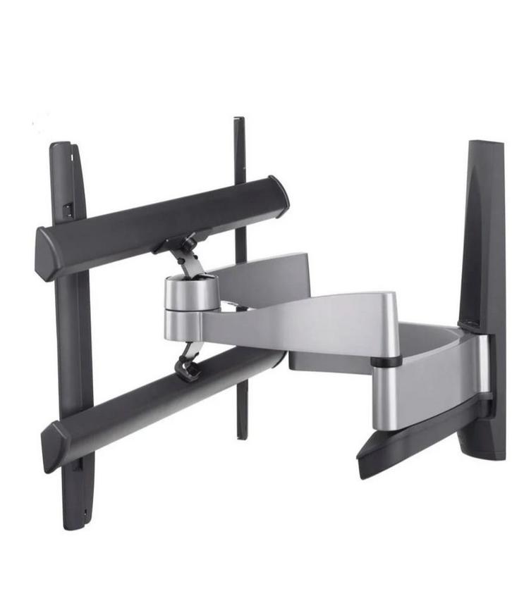 Vogel's EFW6345 PLUS draaibare TV muurbeugel, Audio, Tv en Foto, Televisiebeugels, Zo goed als nieuw, Ophalen of Verzenden