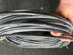 Petersflex Germany DIN 74324 kabel 6x1, Ophalen of Verzenden