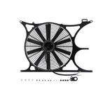 Mishimoto X-lIne radiator fan thermostaat - BMW 3-Serie E36, Auto diversen, Tuning en Styling, Ophalen of Verzenden