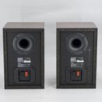 Technics SB-HD51 Luidsprekers, Technics, Zo goed als nieuw, Support@technics.com, 1-1, Takatsukadai, Takatsuki-shi
Osaka 569-0074
Japan