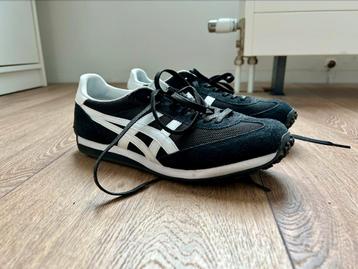 Asics Onitsuka Tiger EDR 78 maat 41.5 beschikbaar voor biedingen