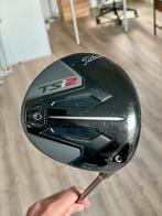 Titleist TSi2 driver, Ophalen of Verzenden, Zo goed als nieuw, Club
