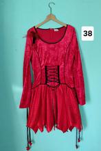 Duiveltje, Ophalen, Zo goed als nieuw, Carnaval