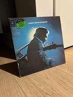 Johnny Cash - At San Quentin LP (1969) - Country Klassieker, Ophalen