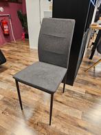 4 eetkamer stoelen, Huis en Inrichting, Stoelen, Ophalen, Gebruikt, Vijf, Zes of meer stoelen