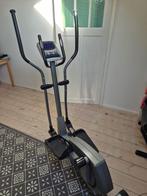 crosstrainer, Ophalen of Verzenden, Gebruikt, Crosstrainer