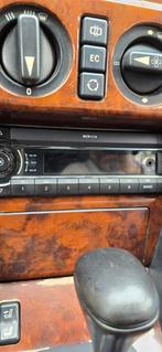 Kienzle automotive mcr1114, Ophalen of Verzenden, Zo goed als nieuw