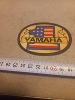 Yamaha, Ophalen of Verzenden, Zo goed als nieuw