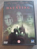 The Haunting, Ophalen of Verzenden, Zo goed als nieuw
