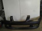 Bumper Voor Hyundai Matrix (2001-10/2004-12), Hyundai Motor Deutschland GmbH, Gebruikt, Bumper, Hyundai