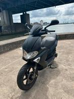 Gilera runner RST, Ophalen, Gebruikt, Overige modellen