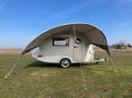 Te Huur: Caravan 500 euro p/w, Bedrijf, Rondzit