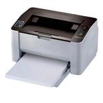 Met nieuwe Toner cartridge SAMSUNG xpress 2022, Ophalen of Verzenden, Gebruikt, Printer