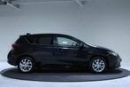 Toyota Auris 1.8 Hybrid Dynamic | Stoelverwarming | Panorama, Gebruikt, 4 cilinders, Lichtsensor, Origineel Nederlands