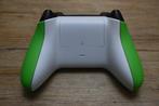 Xbox One Controller Groen, Ophalen of Verzenden, Gebruikt, Controller, Xbox One