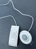 Klemko Bewegingssensor, Ophalen of Verzenden, Nieuw, Detector, Sensor of Melder, Beweging