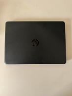 HP Laptop - Goedkoop!, Ophalen, Gebruikt, 8 GB, Gaming