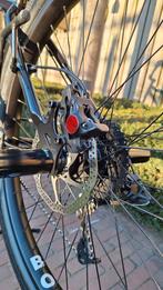 Mafia Bomma wheely bike 27.5 " 10 speed, Fietsen en Brommers, Ophalen, Zo goed als nieuw, Mountainbike