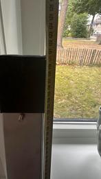 Nieuwe Drain badkamer, Doe-het-zelf en Verbouw, Ophalen, Zo goed als nieuw