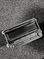 Vw radio Transporter caddy, Ophalen of Verzenden