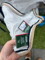 Rambo protector 6,6, Dieren en Toebehoren, Ophalen of Verzenden, Gebruikt