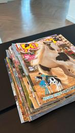 Penny 2024, Boeken, Tijdschriften en Kranten, Ophalen of Verzenden, Zo goed als nieuw, Overige typen