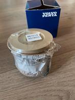 Brandstof Groffilter - Volvo Penta 861014, Ophalen of Verzenden, Nieuw, Motor en Techniek, Zeilboot of Motorboot