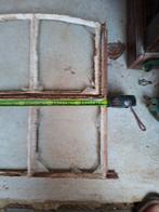 Stalraam, Ophalen of Verzenden, Minder dan 80 cm, Gevelraam of Ruit, Minder dan 80 cm