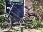 Antieke fiets, Fietsen en Brommers, Ophalen