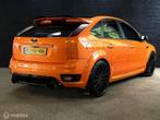 Ford Focus 2.5-20V ST, 65 €/maand, Gebruikt, Overige kleuren, 1337 kg