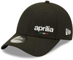 Aprilia repreve flawless cap pet 60221446 new era, Kleding | Heren, Hoeden en Petten, Nieuw, Pet, One size fits all, Ophalen of Verzenden