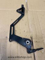 REMPEDAAL BMW F700GS F800GS 2016, Gebruikt, -, -, Ophalen of Verzenden