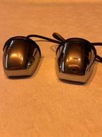 Kentekenplaat verlichting MG-b, Auto diversen, Kentekenplaathouders, Ophalen of Verzenden, Zo goed als nieuw