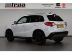 Suzuki Vitara 1.4 S / Navi / Camera / Keyless / Stoelverwarm, Auto's, Suzuki, Voorwielaandrijving, 12 maanden, Gebruikt, 4 cilinders