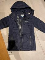 Danes wintersport jas van Colombia maat m, Ophalen of Verzenden, Zo goed als nieuw, Maat 38/40 (M), Jack