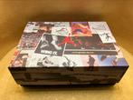 Jordan 1 Retro High OG SP Union LA Chicago Shadow-45EU/11US, Kleding | Heren, Schoenen, Overige kleuren, Nieuw, Ophalen of Verzenden