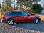 Audi A4 Allroad 2.0 Tfsi Mhev 252pk Quattro S Tronic 2018, Auto's, Audi, Automaat, 15 km/l, 4 cilinders, A4