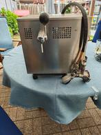 Mobile biertap (gereserveerd), Ophalen, Zo goed als nieuw, Overige merken