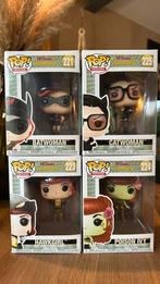 Funko, Ophalen of Verzenden, Zo goed als nieuw