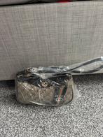 Gucci tas damaes ( NIEUW ), Sieraden, Tassen en Uiterlijk, Ophalen of Verzenden, Nieuw, Zwart, Schoudertasje