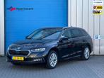 Skoda Octavia Combi TSI Business Edition Plus VIRTUAL COCPIE, 65 €/maand, Stof, Gebruikt, Traction-control