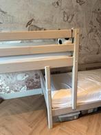 Flexa stapelbed!, Ophalen, 90 cm, Eenpersoons, Nieuw