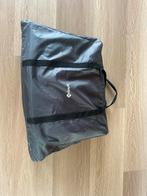 Safety 1st, Ophalen of Verzenden, Zo goed als nieuw, Minder dan 140 cm, Matras