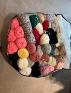 Acryl garen, Ophalen of Verzenden, Nieuw, Breien of Haken, Wol of Garen