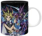 Yu-Gi-Oh beker / mok Yami Yugi duel, Verzamelen, Ophalen of Verzenden, Nieuw