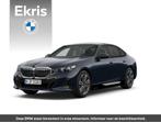 BMW 5 Serie 530e M Sportpakket | Equipment Package Professio, Automaat, 1998 cc, 4 cilinders, 167 km/l