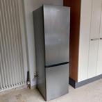 Koelkast - Veripart VPKVC180Z - NO FORST, Ophalen, 200 liter of meer, 60 cm of meer, 160 cm of meer