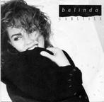 Belinda Carlisle - Circle in the sand, Verzenden