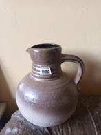 BAY vaas robuust/Keramiek, Antiek en Kunst, Antiek | Keramiek en Aardewerk, Ophalen of Verzenden