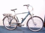 Gazelle MEDEO XTRA  (5418), Ophalen of Verzenden, Gazelle